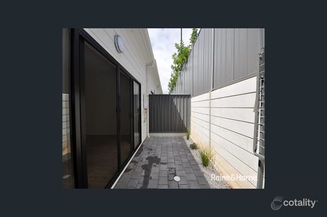 Property photo of 19 Greenview Place Blakeview SA 5114