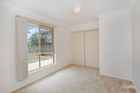 Property photo of 136 Gibbs Avenue Collingwood Park QLD 4301