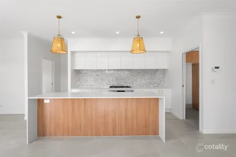 Property photo of 17 Matterhorn Way White Rock QLD 4306