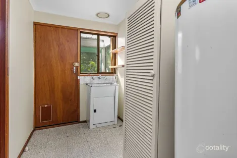 Property photo of 36 Montrose Avenue Apollo Bay VIC 3233
