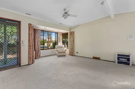 Property photo of 36 Montrose Avenue Apollo Bay VIC 3233
