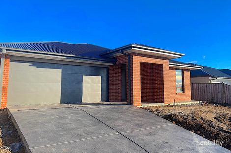 13 Jarrah Cres, Warragul, VIC 3820