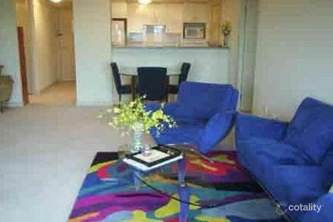 612/2 Quay St, Haymarket, NSW 2000