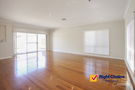 Property photo of 2A Antrim Avenue Warilla NSW 2528