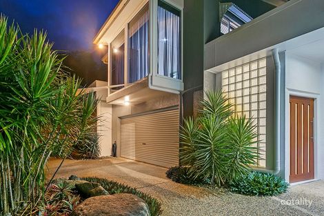 7-9 Kestrel St, Bayview Heights, QLD 4868