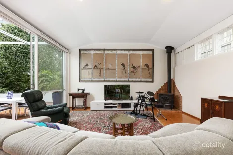 Property photo of 63 Hopetoun Avenue Vaucluse NSW 2030
