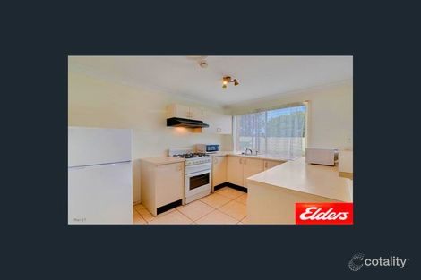 Property photo of 95 Boomerang Crescent Raby NSW 2566