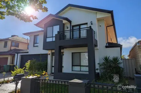 48 Mission Hills Way, Craigieburn, VIC 3064