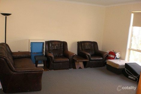 Property photo of 13 Cacatua Close Roxby Downs SA 5725