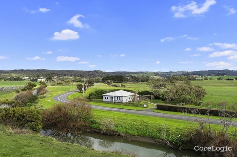 Property photo of 80 Barham River Road Apollo Bay VIC 3233