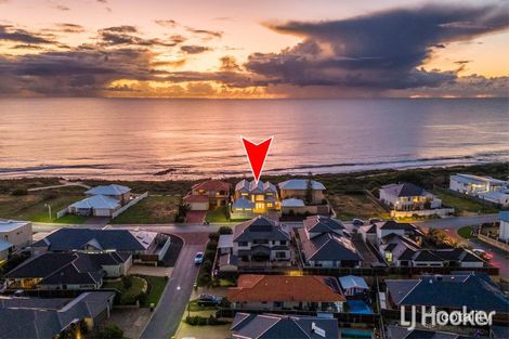 101 Boardwalk Bvd, Halls Head, WA 6210