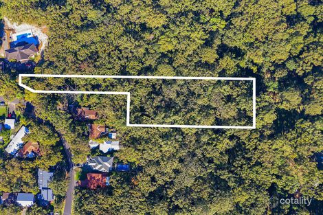 12 South Pacific Dr, Macmasters Beach, NSW 2251