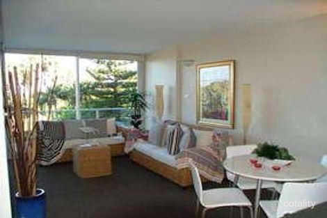 Property photo of 5/30 Moore Road Freshwater NSW 2096