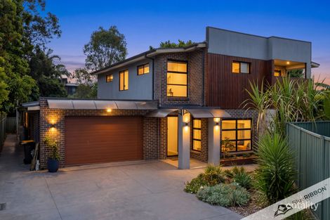 40a Lamonerie St, Toongabbie, NSW 2146