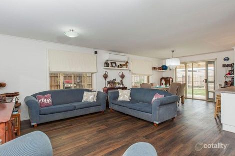 Property photo of 115 Moody Street Koo Wee Rup VIC 3981