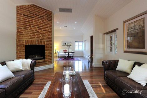 Property photo of 43 Braeside Road Stirling SA 5152