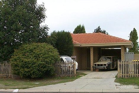 13 Sprint Cl, Middle Swan, WA 6056