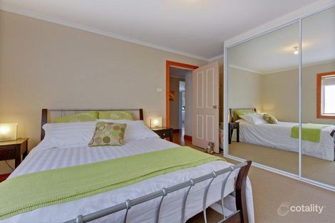 Property photo of 114 Bird Street Hillcrest TAS 7320