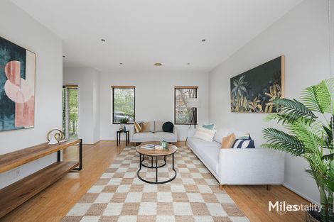 Property photo of 1 Tate Street Ivanhoe VIC 3079