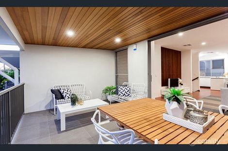 82 Hassall St, Corinda, QLD 4075