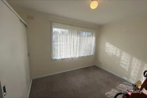 Property photo of 16 Jones Court Traralgon VIC 3844