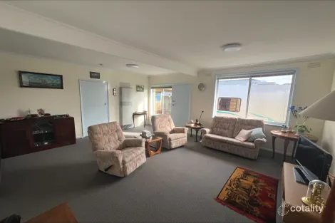 Property photo of 16 Jones Court Traralgon VIC 3844