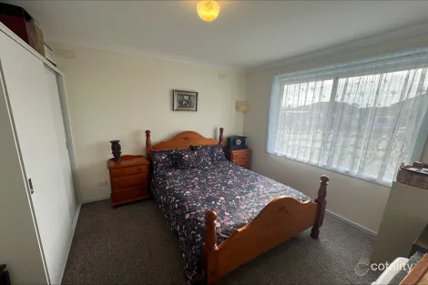 Property photo of 16 Jones Court Traralgon VIC 3844