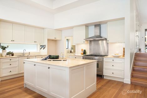 Property photo of 2/73A Cowper Street Randwick NSW 2031