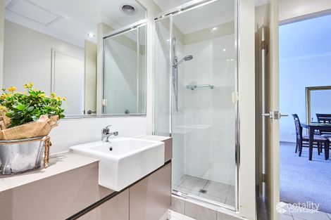Property photo of 34/23 Junction Boulevard Cockburn Central WA 6164