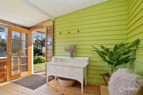 Property photo of 80 Barham River Road Apollo Bay VIC 3233