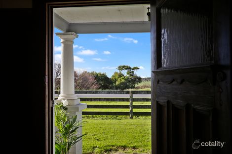 Property photo of 80 Barham River Road Apollo Bay VIC 3233