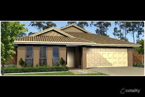 5 Filbert St, Upper Coomera, QLD 4209