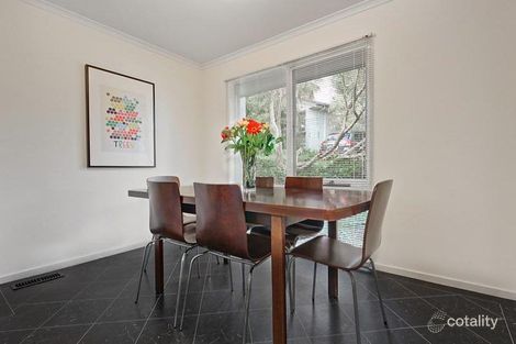 Property photo of 9/62 Meyrick Crescent Viewbank VIC 3084