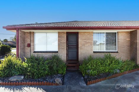 1/468 Kemp St, Lavington, NSW 2641