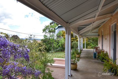 Property photo of 20 Keswick Street Cowra NSW 2794