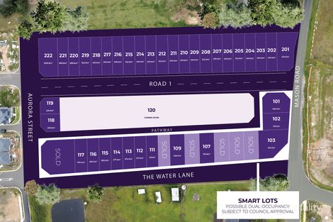 Property photo of 35 Mason Road Box Hill NSW 2765