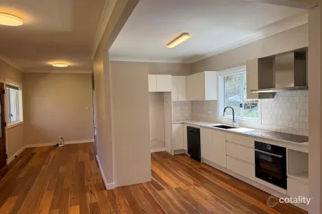Property photo of 1 Myrtle Street Katoomba NSW 2780