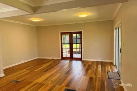 Property photo of 1 Myrtle Street Katoomba NSW 2780
