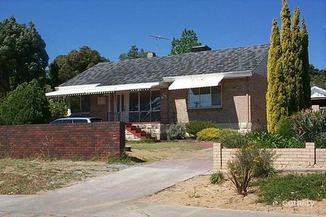 Property photo of 28 Weydale Street Doubleview WA 6018