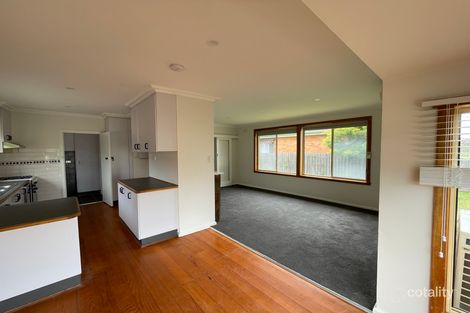 Property photo of 15 Saunders Crescent Traralgon VIC 3844