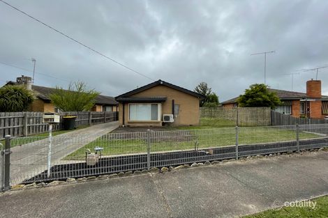 Property photo of 15 Saunders Crescent Traralgon VIC 3844