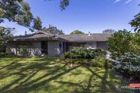 7 Park St, Inverloch, VIC 3996