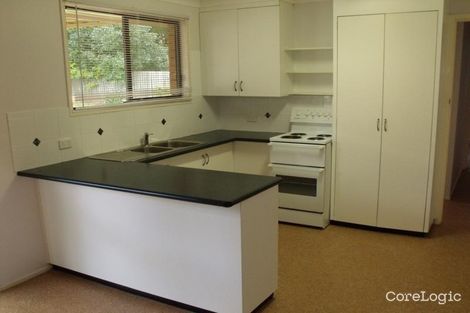 Property photo of 35 Noll Street Kearneys Spring QLD 4350