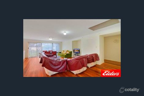 Property photo of 95 Boomerang Crescent Raby NSW 2566