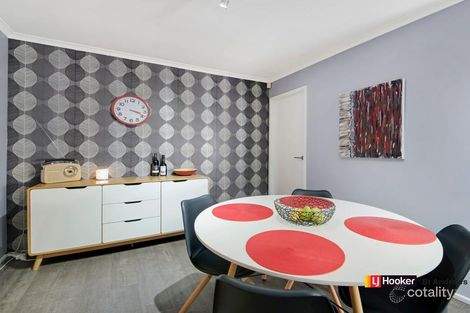 Property photo of 56 Bannockburn Avenue St Andrews NSW 2566