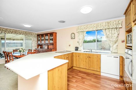 Property photo of 12 Stone Hut Circuit Encounter Bay SA 5211