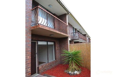 Property photo of 2/32 Golden Avenue Bonbeach VIC 3196