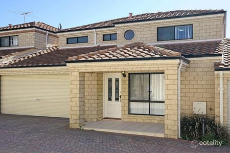 13/28 Hastings St, Scarborough, WA 6019