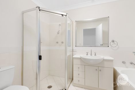 Property photo of 16/12 Morgan Street Botany NSW 2019