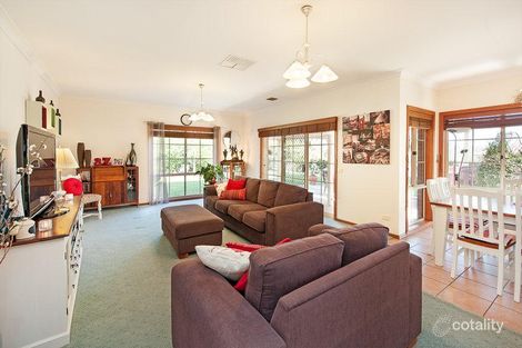 Property photo of 20 Franklin Court Glenroy NSW 2640